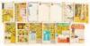 Lot of 25 Harvey and Other Humor Comics - 4