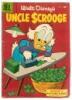 Uncle Scrooge No. 11