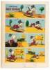Uncle Scrooge No. 12 - 2