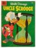 Uncle Scrooge No. 12