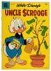 Uncle Scrooge No. 18