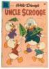Uncle Scrooge No. 23