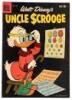 Uncle Scrooge No. 28