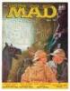 MAD No. 32
