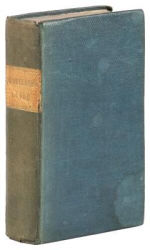 A Pocket Gazetteer, or, Traveller's Guide through North America and the West Indies; containing a description of all the states, territories, counties, cities, towns, villages, seas, bays, harbors, islands, capes, railroads, canals, &c., connected with No