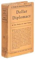 Dollar Diplomacy