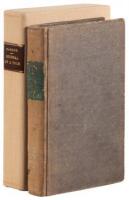 Journal of an Exploring Tour Beyond the Rocky Mountains, Under the Direction of the A.B.C.F.M. Performed in the Years 1835, '36 and '37