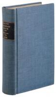 Report of Exploration of a Route for the Pacific Railroad, Near the Forty-seventh and Forty-ninth Parallels, From St. Paul to Puget Sound