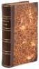 Voyages from Montreal on the River St. Laurence through the Continent of North America to the Frozen and Pacific Oceans in the Years 1789 and 1793. With a Preliminary Account of the Rise, Progress, and Present State of the Fur Trade of That Country