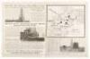 Three prospectuses for the Cameron-Anderson oil company in seeming desperation to sell shares of "Protection Leases" in Baylor Co., Texas - 3