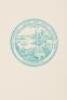 Proceedings of the Electors of President and Vice President of the United States of America for the state of California - 6