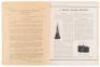 Pyramid Oil Co. Prospectus (wrapper title) - 2
