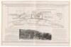Pyramid Oil Co. Prospectus (wrapper title) - 4