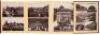 Souvenir of San Diego and Coronado Beach Cal. (cover title) - 5