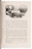 Vacation 1914: Northwestern Pacific - 3