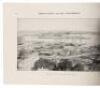 Rhode Island, 1636-1896. Small in area, unlimited in her resources, unsurpassed in the activity, intelligence and patriotism of her people. A brief sketch of the State from foundation until the present time... - 3