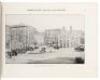 Rhode Island, 1636-1896. Small in area, unlimited in her resources, unsurpassed in the activity, intelligence and patriotism of her people. A brief sketch of the State from foundation until the present time... - 4