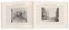 Rhode Island, 1636-1896. Small in area, unlimited in her resources, unsurpassed in the activity, intelligence and patriotism of her people. A brief sketch of the State from foundation until the present time... - 5