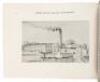 Rhode Island, 1636-1896. Small in area, unlimited in her resources, unsurpassed in the activity, intelligence and patriotism of her people. A brief sketch of the State from foundation until the present time... - 6