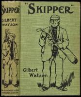 "Skipper"