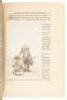 Sacajawea, a Guide and Interpreter of the Lewis and Clark Expedition, With an Account of the Travels of Toussaint Charbonneau, and of Jean Baptiste, the Expedition Papoose - 4