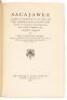 Sacajawea, a Guide and Interpreter of the Lewis and Clark Expedition, With an Account of the Travels of Toussaint Charbonneau, and of Jean Baptiste, the Expedition Papoose - 8