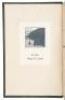 Viaggio Intorno al Globo alla California ed alle Isole Sandwich negli anni 1826, 1827, 1828 e 1829.... - 5