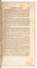 Medical Sketches of the Campaigns of 1812, 13, 14. To Which Is Added, Surgical Cases; Observations on Military Hospitals; and Flying Hospitals Attached to a Moving Army. Also, An Appendix, Comprising a Dissertation on Dysentery; Which Obtained the Boylsto - 4