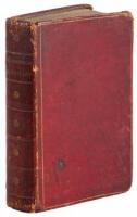 A Compendious Geographical Dictionary, Containing a Concise Description of the Most Remarkable Places, Ancient and Modern in Europe, Asia, Africa, & America, Interspersed with Historical Anecdotes...