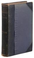 Travels in the Interior Districts of Africa: Performed under the Direction and Patronage of the African Association in the Years 1795,1796 and 1797