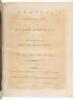 Travels Through the States of North America, and the Provinces of Upper and Lower Canada, During the Years 1795, 1796, and 1797 - 6