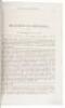 Compiled Laws of Wyoming, Including all the Laws in Force in Said Territory At the Close of the Fourth Session of the Legislative Assembly of Said Territory...also the Treaties Made with the Sioux & Shoshone Tribes of the Indians in the Year 1868... - 3