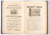 The Rocky Mountain Directory and Colorado Gazetteer for 1871 - 2