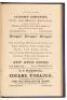 The Rocky Mountain Directory and Colorado Gazetteer for 1871 - 4