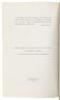 The Rocky Mountain Directory and Colorado Gazetteer for 1871 - 7