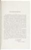 The Rocky Mountain Directory and Colorado Gazetteer for 1871 - 8