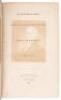 Autobiography, Reminiscences and Letters of John Trumbull, from 1756 to 1841 - 3