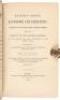 Express office hand-book and directory, for the use of 1,200 express agents and their customers : being the history of the express business and the earlier rail-road enterprises in the United States : together with some reminiscences of the old mail coach - 4