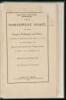 The Northwest Coast, including Oregon, Washington and Idaho, a series of articles upon the N.P.R.R. in its relations to the Basins of the Columbia and of Puget's Sound