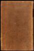 Views of Louisiana; Together with a Journal of a Voyage Up the Missouri River, in 1814 - 3