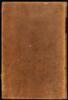 Views of Louisiana; Together with a Journal of a Voyage Up the Missouri River, in 1814 - 3