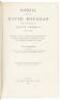 Journal Kept by David Douglas During his Travels in North America 1823-1827, Together with a Particular Description of Thirty-Three Species of American Oakes and Eighteen Species of Pinus - 2