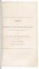 Report of Exploration of a Route for the Pacific Railroad, Near the Forty-seventh and Forty-ninth Parallels, From St. Paul to Puget Sound - 2