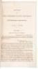 Report of Exploration of a Route for the Pacific Railroad, Near the Forty-seventh and Forty-ninth Parallels, From St. Paul to Puget Sound - 3