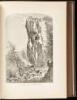Picturesque America; or, The Land We Live In. A Delineation by Pen and Pencil of the Mountains, Rivers, Lakes, Forests, Water-Falls, Shores, Ca&ntilde;ons, Valleys, Cities, and other Picturesque Features of Our Country