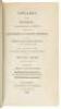 Voyages from Montreal on the River St. Laurence through the Continent of North America to the Frozen and Pacific Oceans in the Years 1789 and 1793. With a Preliminary Account of the Rise, Progress, and Present State of the Fur Trade of That Country - 2