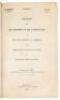 A Report, in the form of a journal, to the Quartermaster General, of the march of the regiment of mounted riflemen to Oregon, from May 10 to October 5, 1849, by Major O. Cross, quartermaster United States army - 8