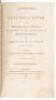 Adventures on the Columbia River, Including the Narrative of a Residence of Six Years on the Western Side of the Rocky Mountains, among Various Tribes of Indians Hitherto Unknown: Together with a Journey Across the American Continent - 2