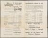 First Contra Costa County Automobile Tournament held at Concord Race Track, Sunday, August 11, 1907