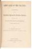 Army Life on the Pacific: A Journal of the Expedition Against the Northern Indians, the Tribes of the Cœur d'Alenes, Spokans, and Pelouzes, in the Summer of 1858 - 2